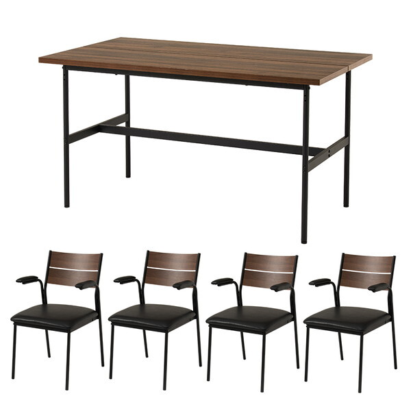  LT-3204BR-06PBK-5S uE/uE×ubN [_CjO5_Zbg]