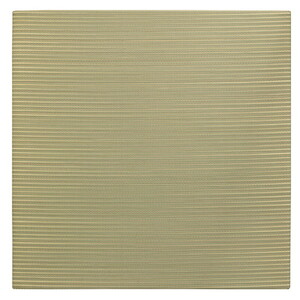 カーペット・ラグ