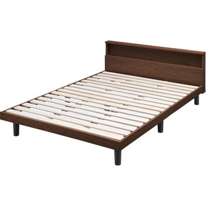 ベッドフレーム