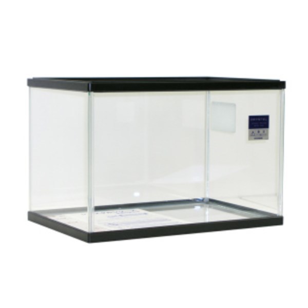 �R�g�u�L�H�| KC-450M [����(45cm)]