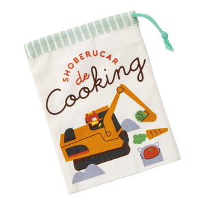 その他お弁当用品