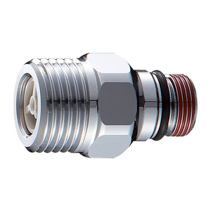 その他水栓金具・部品