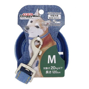 犬用首輪・胴輪・リード