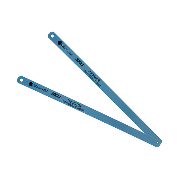 SK11 m֐n XeXp NO.22