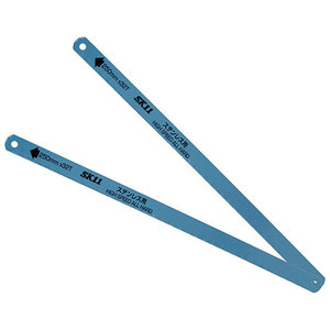 土木作業・大工用品