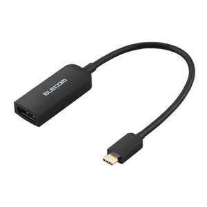 液晶ディスプレイ・モニター