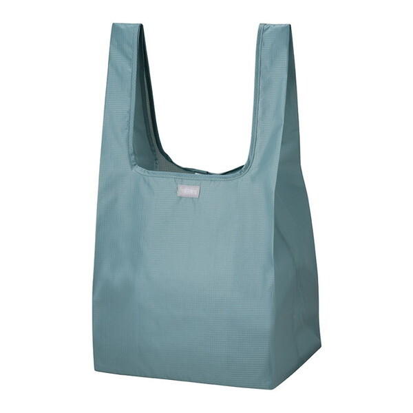 THERMOS REX-0231 MBL ~gu[ [|PbgobO]