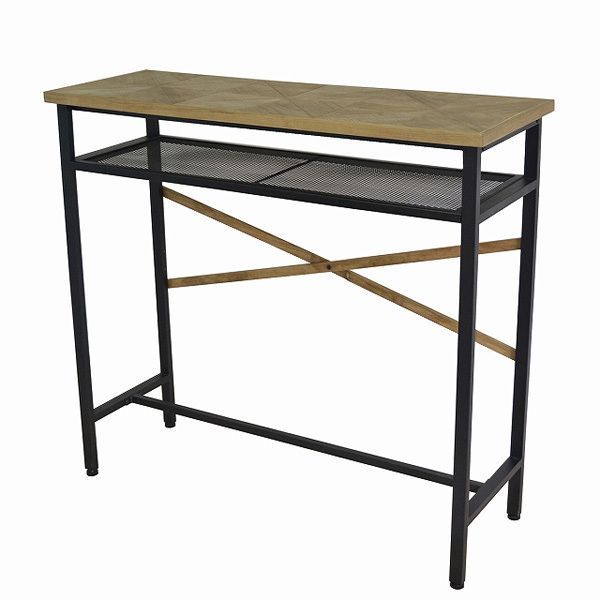 B.Bt@jVO KAHT-110 KALEIDO [JE^[e[u]