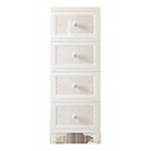 チェスト・たんす