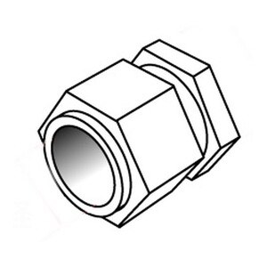 その他プラモデル・模型