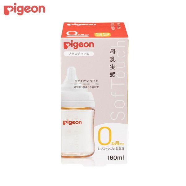 sW  Mт vX`bN 160ml