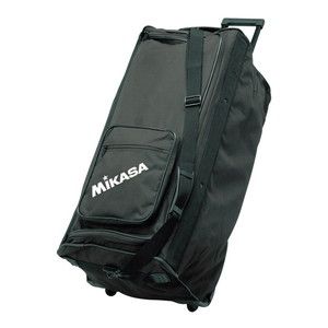 バレーボールバッグ