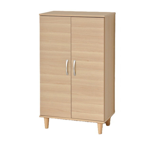 NVI 39450 New c[hAV[Y{bNX