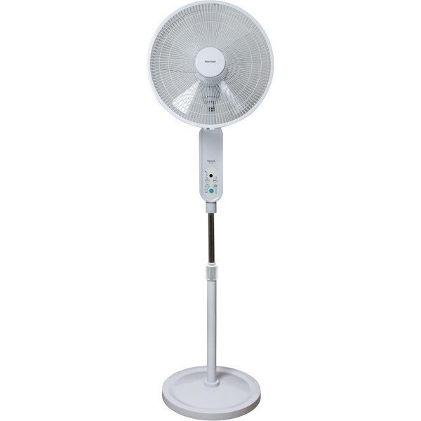 TEKNOS KI-F816R zCg [40cm tR DCtA[@]