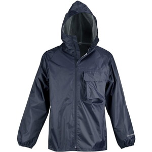 保護服・作業服