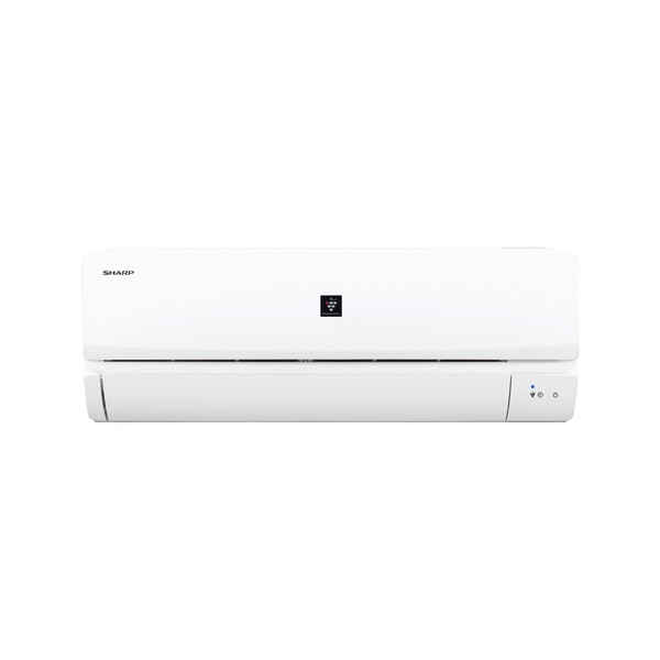 SHARP AY-N25DM-W ホワイト系 DMシリーズ [エアコン(主に8畳)] | 激安