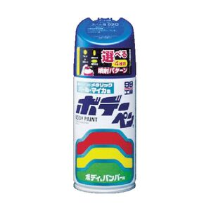 洗車・メンテナンス用品