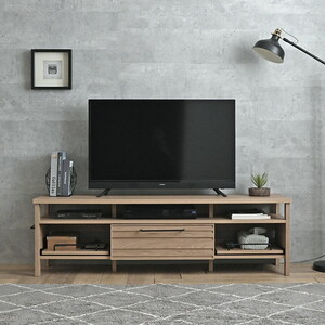 テレビ台・シアター