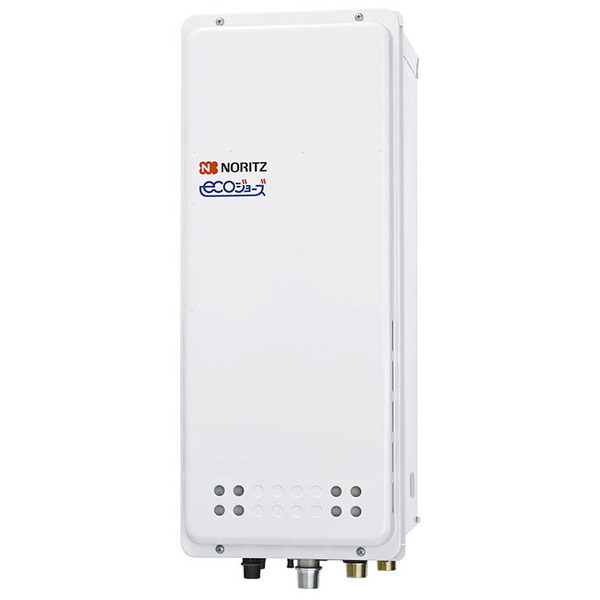 NORITZ GT-C1663AWX-H BL-20A-LP GRW[Y GT-C 63V[Y [KXӂ닋(vpKXpEOPSrC`EtI[gE16)]