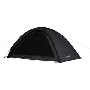 snow peak スノーピーク ランドネスト S テントタープセット SET-259