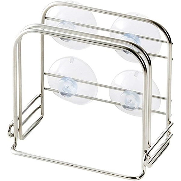 L() ܂ȔX^h(ǖʃ^Cv) 000AP0531