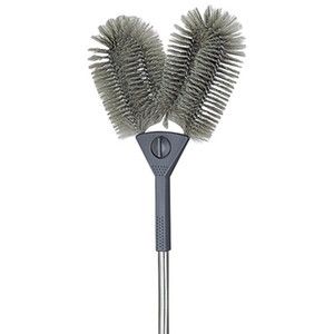 フロアモップ・フロアワイパー