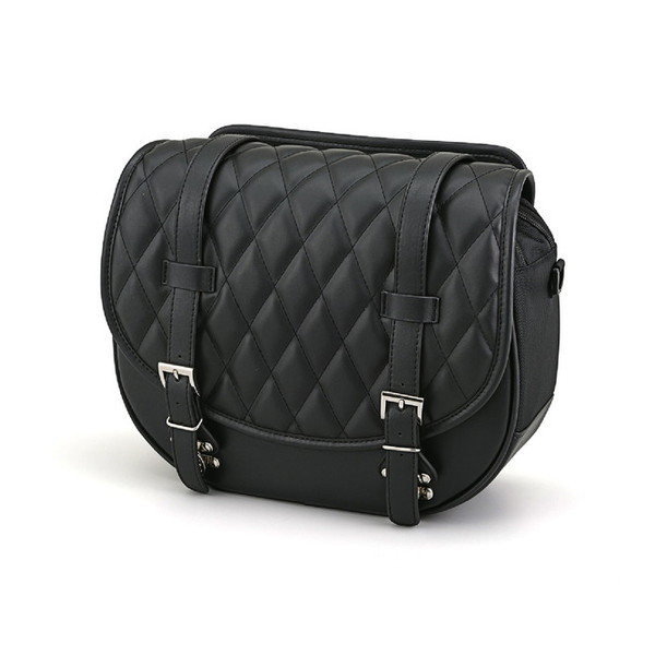 fCgi D32680 w[rMY TChobO 10L ThobO DHS-30 Eh_C