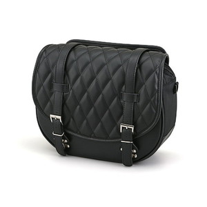 バッグ・ケース