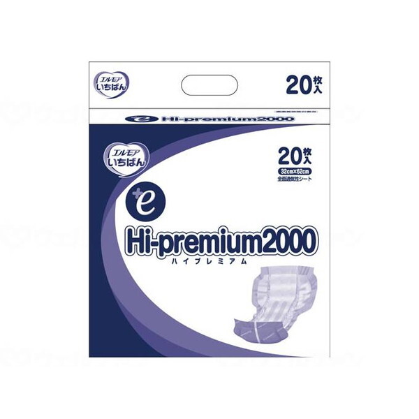 J~ GGA΂ {eHi-premium2000 455121