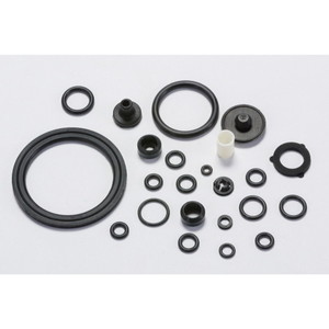 その他ガーデンファニチャー