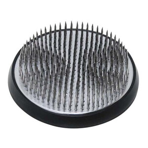 その他ガーデニング・農業用品