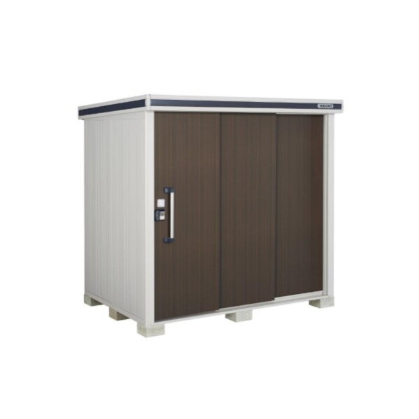 hRE LMDS-2218DW _[NEbh G [E^u (2AЈ 2213×1863×2119 ϐ^)] y@lEẑݔ̔z
