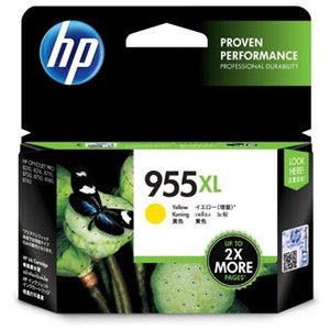 インク・トナー