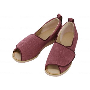 靴（福祉介護）