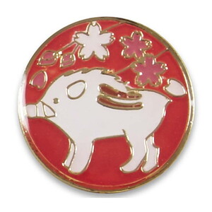 その他スポーツ用品