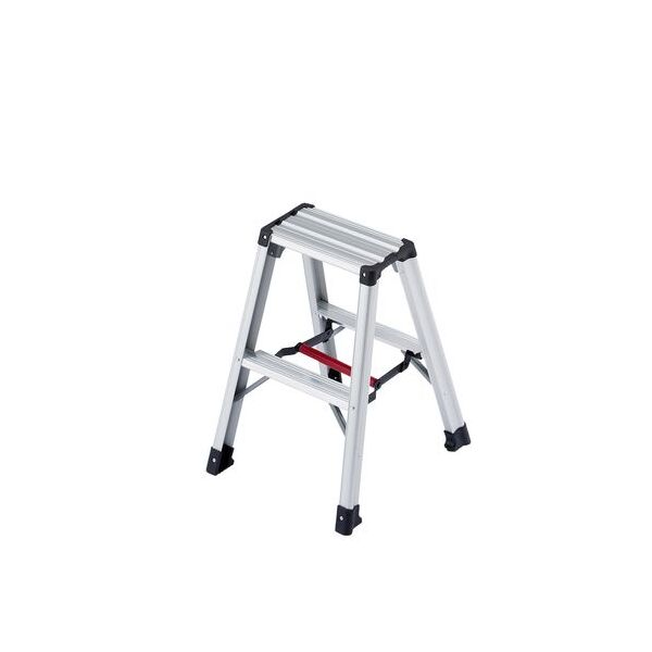 ���J��H�� RZ-06c [�r�y 2��]