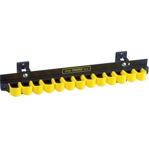 工場用保管設備