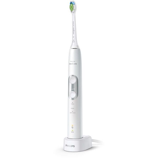 PHILIPS HX6877/56 zCg \jbPA[ veNgN[v~A [duV(gEg)]