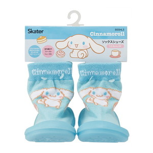 その他ベビー服