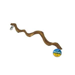 鳥用ハウス用品