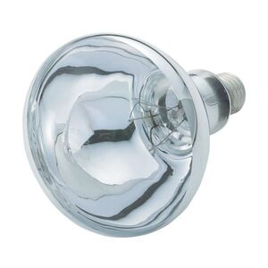 作業灯・照明用品