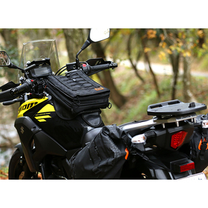 バッグ・ケース