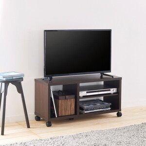 テレビ台・シアター