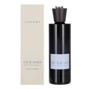 部屋用消臭剤・芳香剤