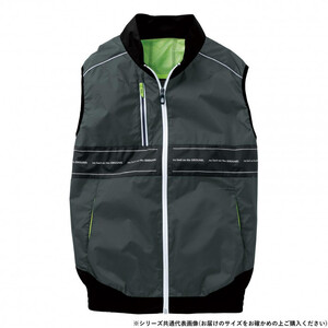 保護服・作業服