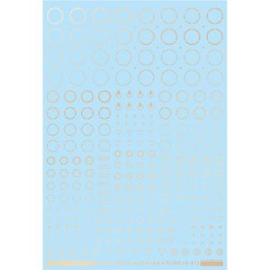 工具・ディスプレイ用品