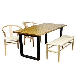 ダイニングテーブルセット