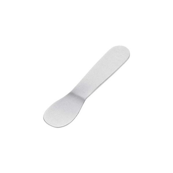 L() House Select ̔MŗnĂ ACXN[Xv[ FA5152