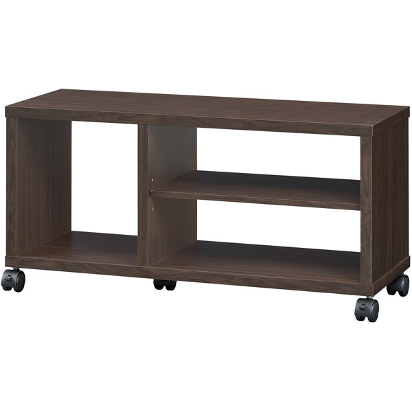 Y FUL-4080TVDK [LX^[ter (80cm)]