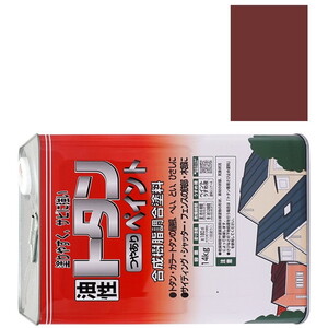 塗装・内装用品